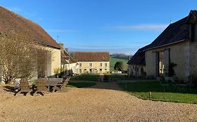 Domaine de Ronsard